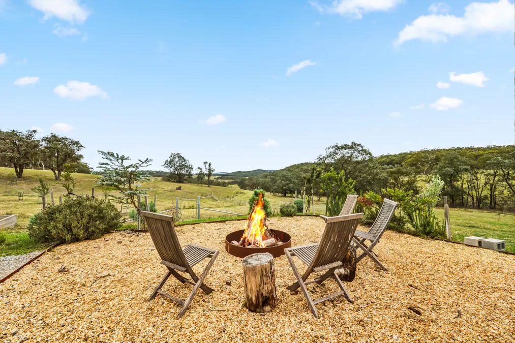 120 Greenwich Meadows Road, Greenwich Park, NSW, 2580 - Image 2