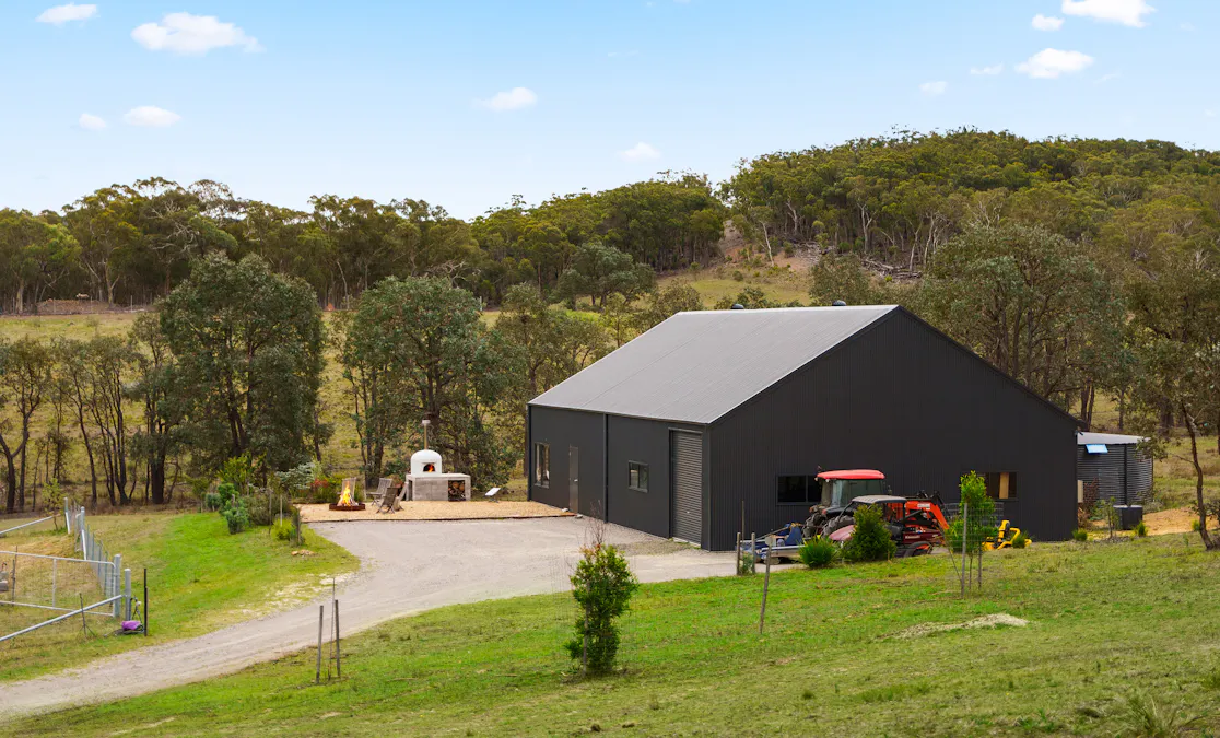 120 Greenwich Meadows Road, Greenwich Park, NSW, 2580 - Image 7