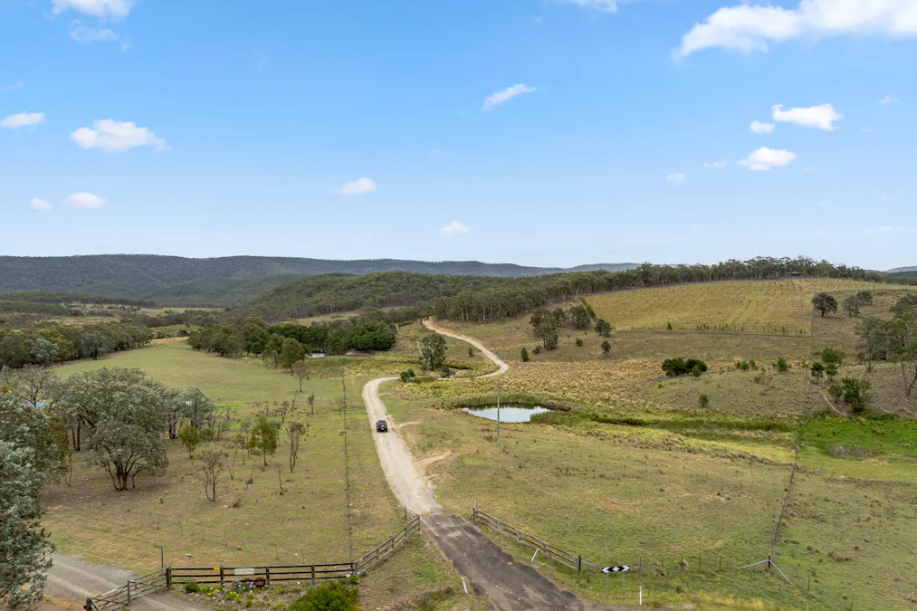 120 Greenwich Meadows Road, Greenwich Park, NSW, 2580 - Image 3