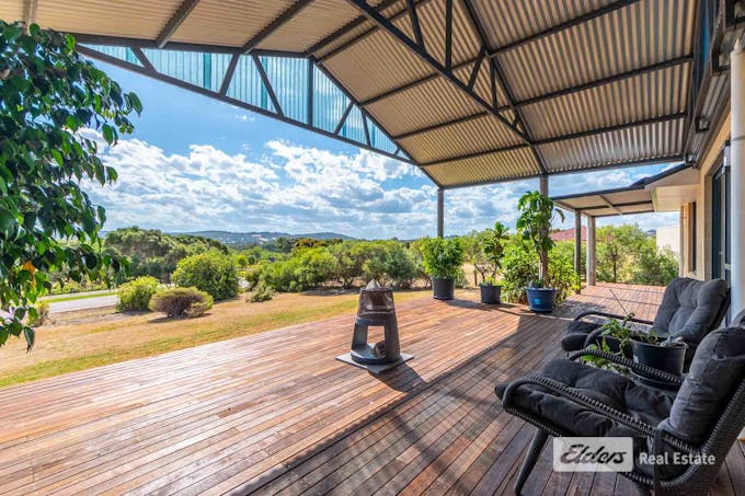 75 Woodward Heights, Hay, WA, 6333 - Image 1