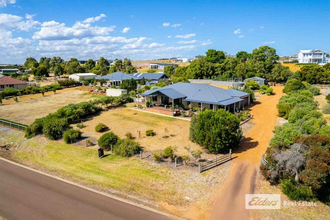 75 Woodward Heights, Hay, WA, 6333 - Image 1