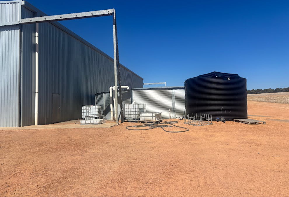 6062 Coorow-Greenhead Road, Warradarge, WA, 6518 - Image 14