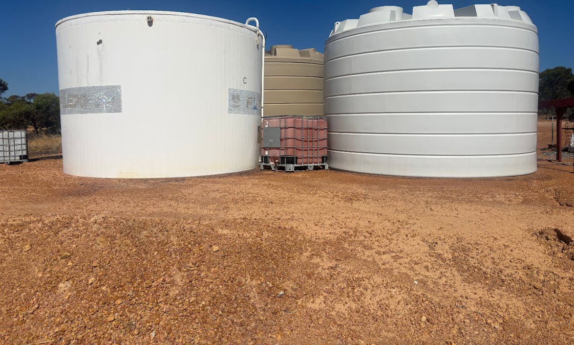 6062 Coorow-Greenhead Road, Warradarge, WA, 6518 - Image 10