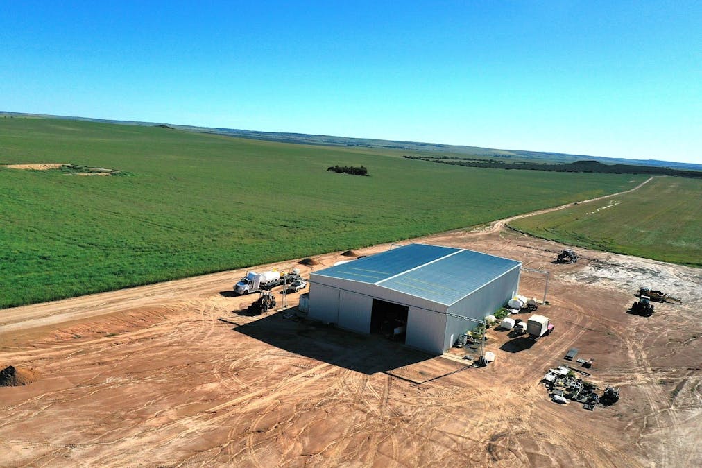 6062 Coorow-Greenhead Road, Warradarge, WA, 6518 - Image 3