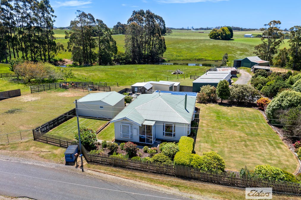 48 Lottah Road, Natone, TAS, 7321 - Image 2