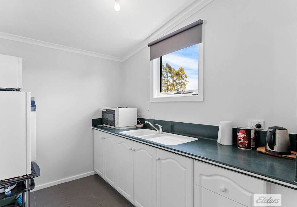 48 Lottah Road, Natone, TAS, 7321 - Image 17