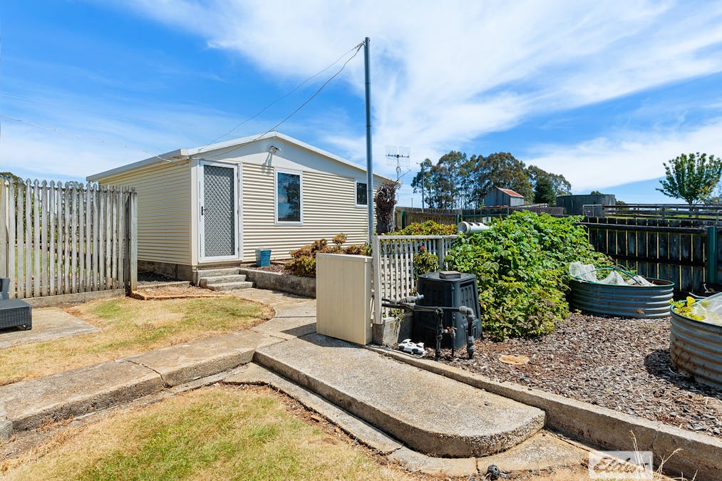 48 Lottah Road, Natone, TAS, 7321 - Image 15