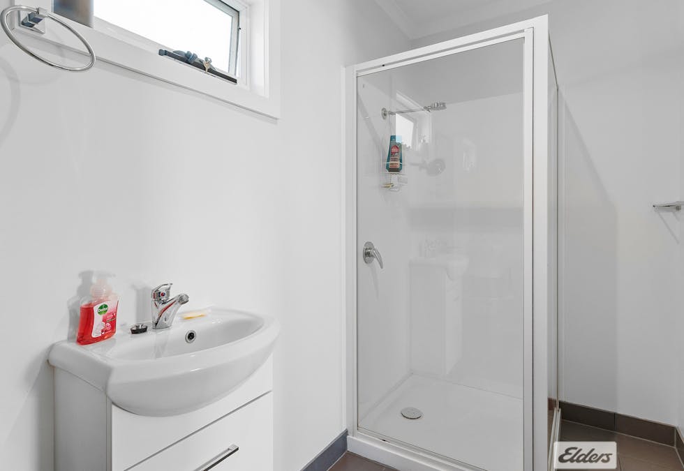 48 Lottah Road, Natone, TAS, 7321 - Image 18