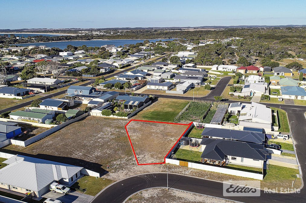 19  Cobb & Co Way, Robe, SA, 5276 - Image 2