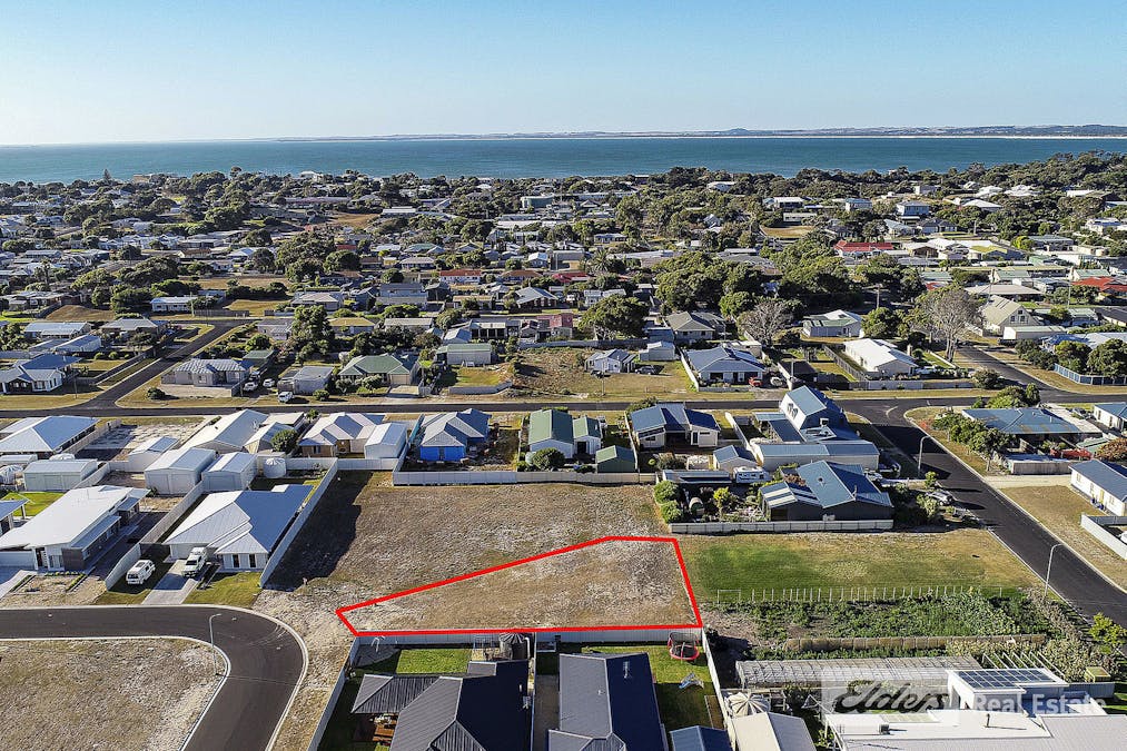 19  Cobb & Co Way, Robe, SA, 5276 - Image 3