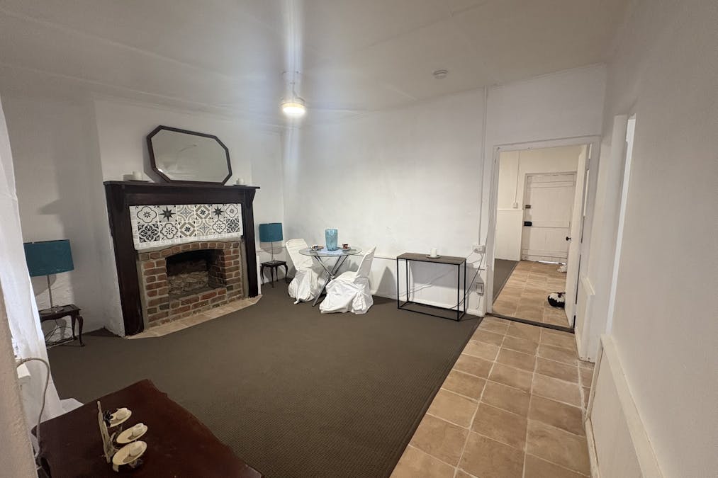 22 Church Street, Robertstown, SA, 5381 - Image 4