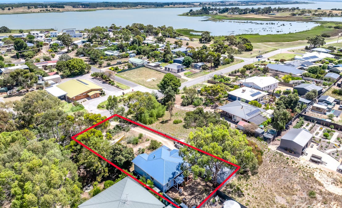 69 Alexandrina Drive, Clayton Bay, SA, 5256 - Image 30