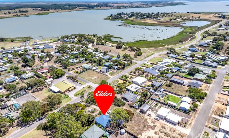 69 Alexandrina Drive, Clayton Bay, SA, 5256 - Image 1