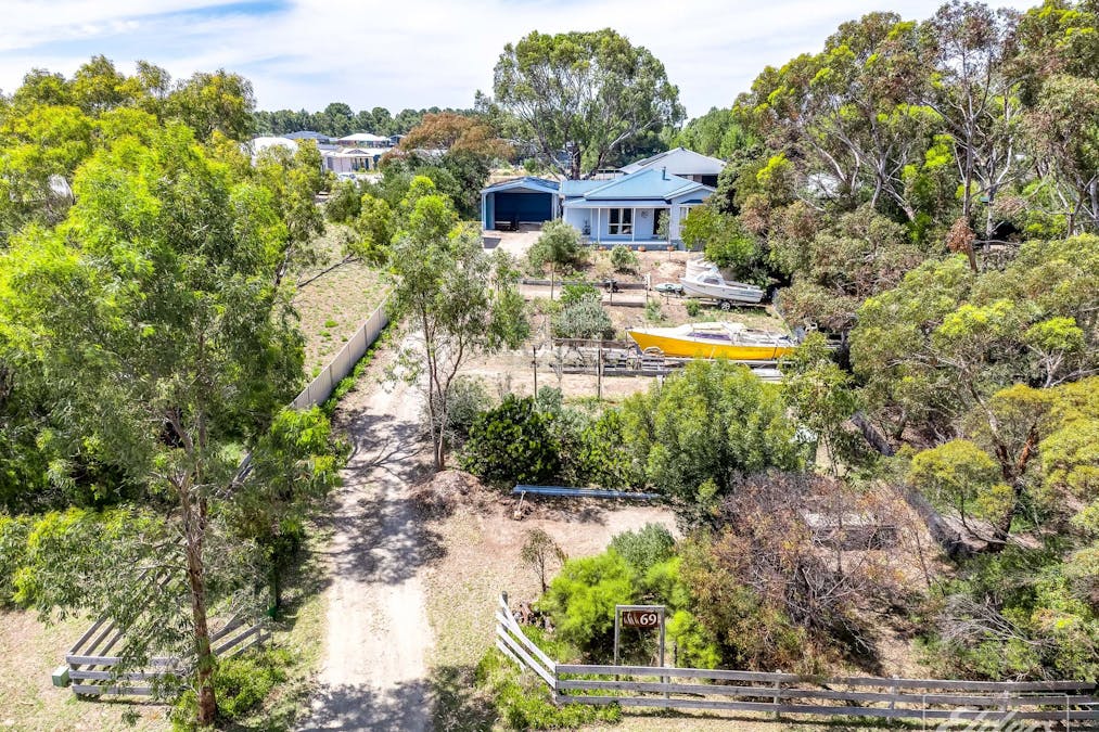 69 Alexandrina Drive, Clayton Bay, SA, 5256 - Image 32
