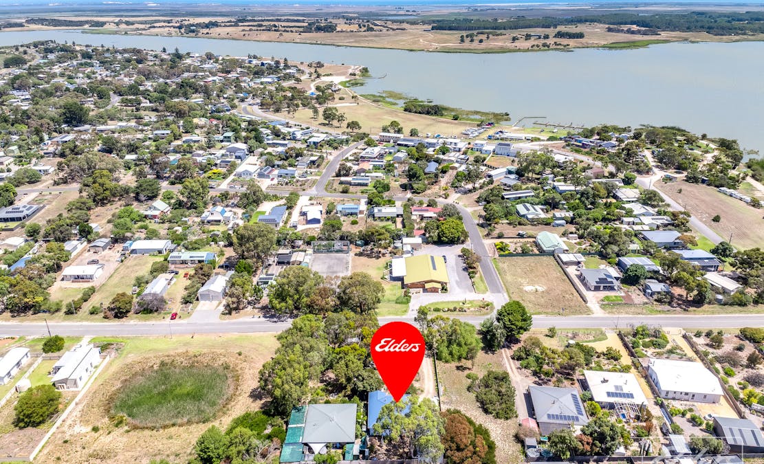 69 Alexandrina Drive, Clayton Bay, SA, 5256 - Image 29