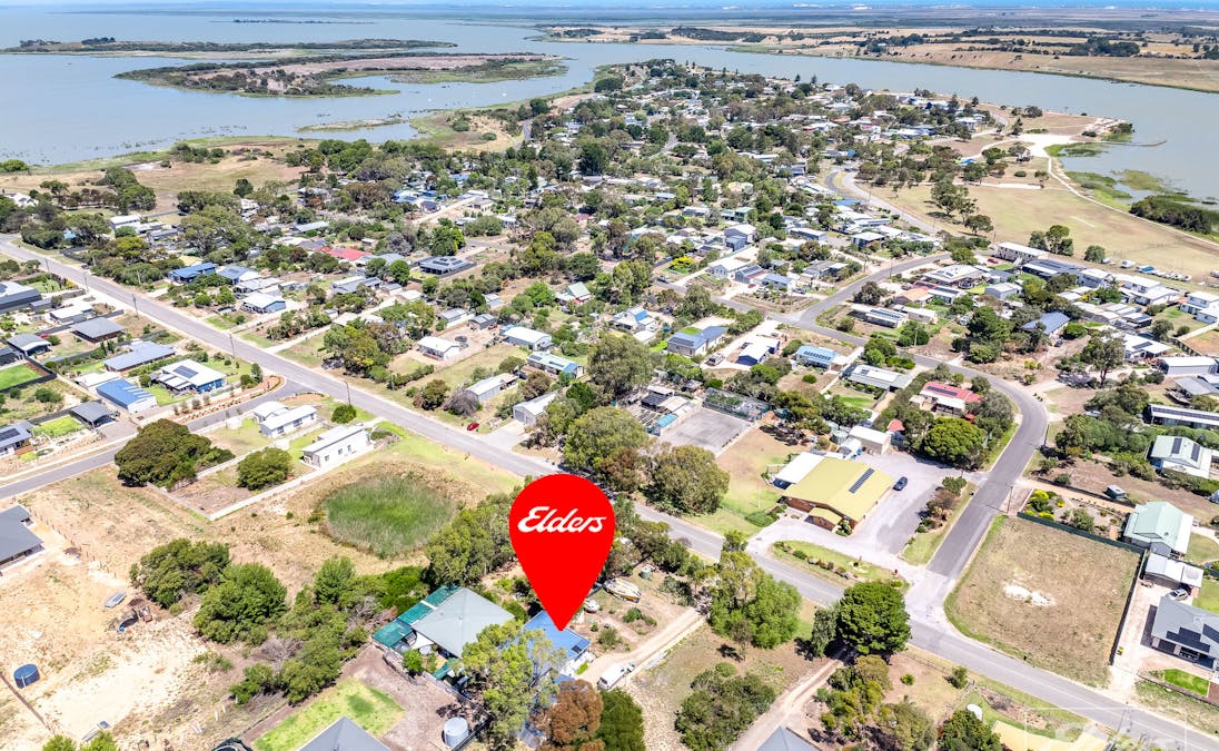 69 Alexandrina Drive, Clayton Bay, SA, 5256 - Image 33