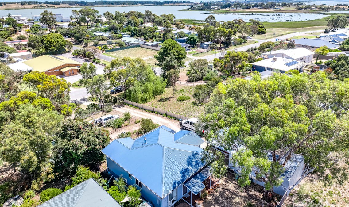 69 Alexandrina Drive, Clayton Bay, SA, 5256 - Image 34