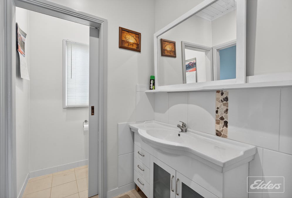 69 Alexandrina Drive, Clayton Bay, SA, 5256 - Image 10