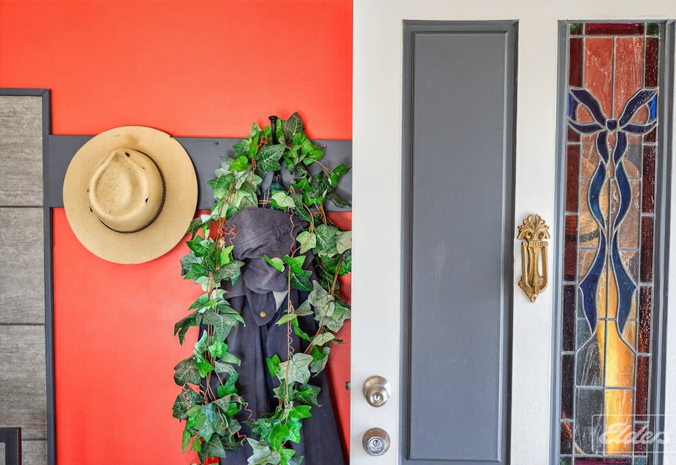 69 Alexandrina Drive, Clayton Bay, SA, 5256 - Image 6