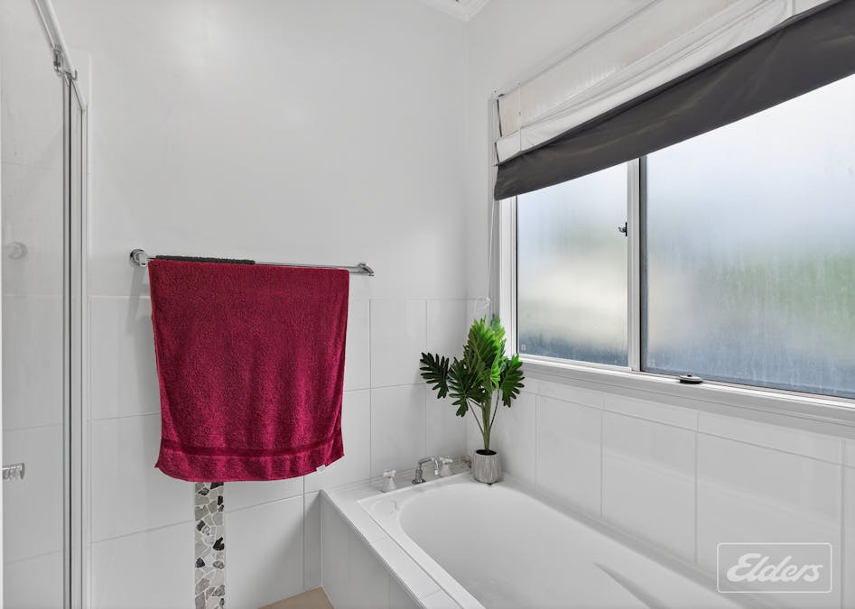 69 Alexandrina Drive, Clayton Bay, SA, 5256 - Image 11