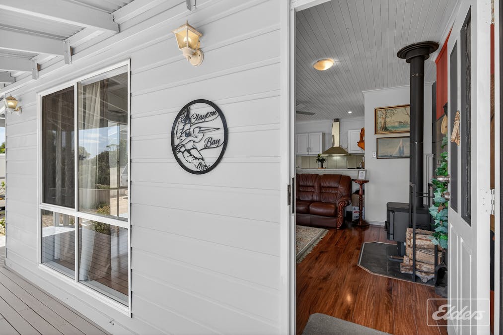 69 Alexandrina Drive, Clayton Bay, SA, 5256 - Image 17