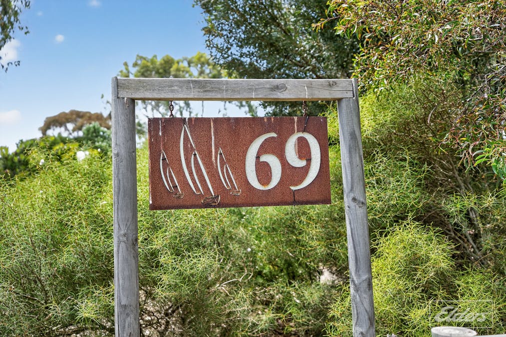 69 Alexandrina Drive, Clayton Bay, SA, 5256 - Image 3