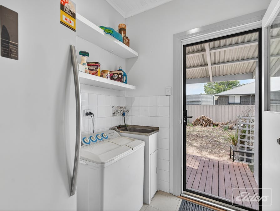 69 Alexandrina Drive, Clayton Bay, SA, 5256 - Image 18