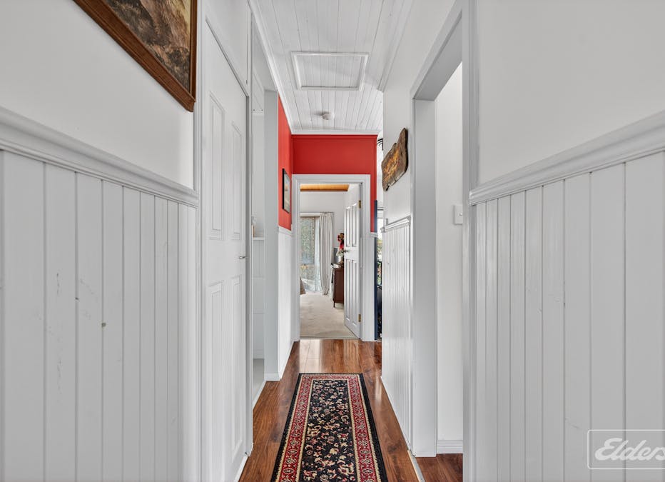 69 Alexandrina Drive, Clayton Bay, SA, 5256 - Image 19