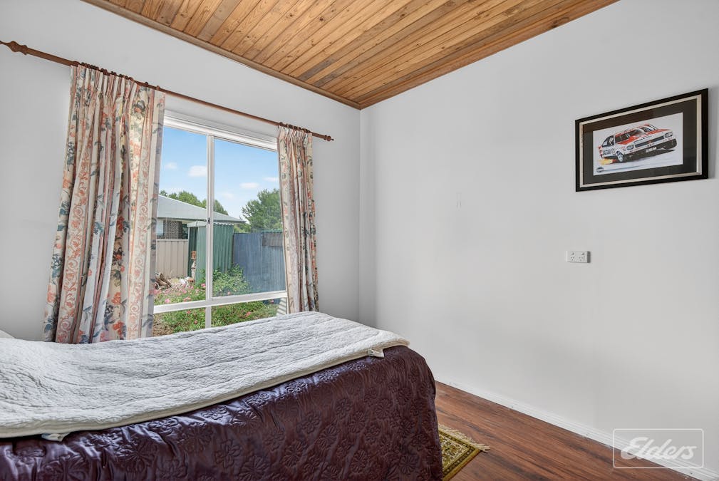 69 Alexandrina Drive, Clayton Bay, SA, 5256 - Image 20