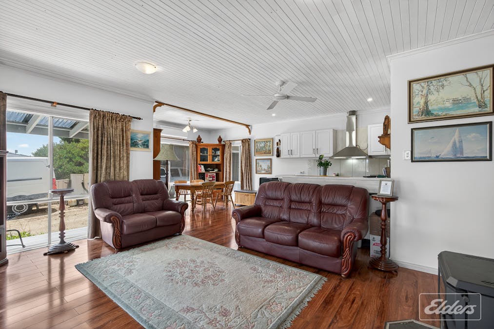 69 Alexandrina Drive, Clayton Bay, SA, 5256 - Image 12