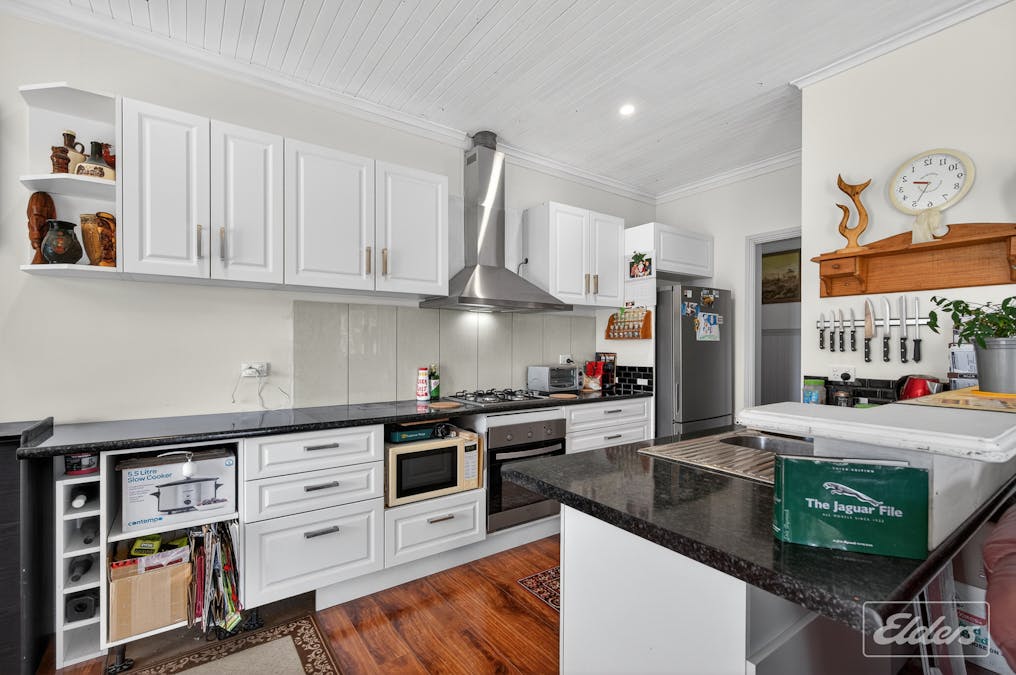 69 Alexandrina Drive, Clayton Bay, SA, 5256 - Image 8