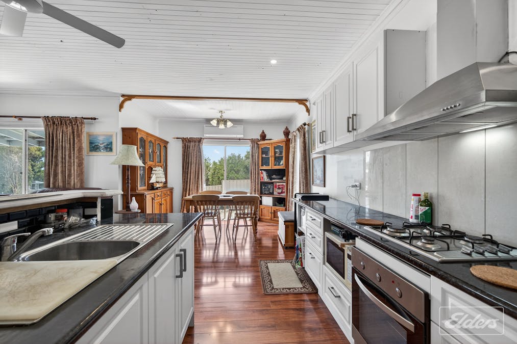 69 Alexandrina Drive, Clayton Bay, SA, 5256 - Image 4