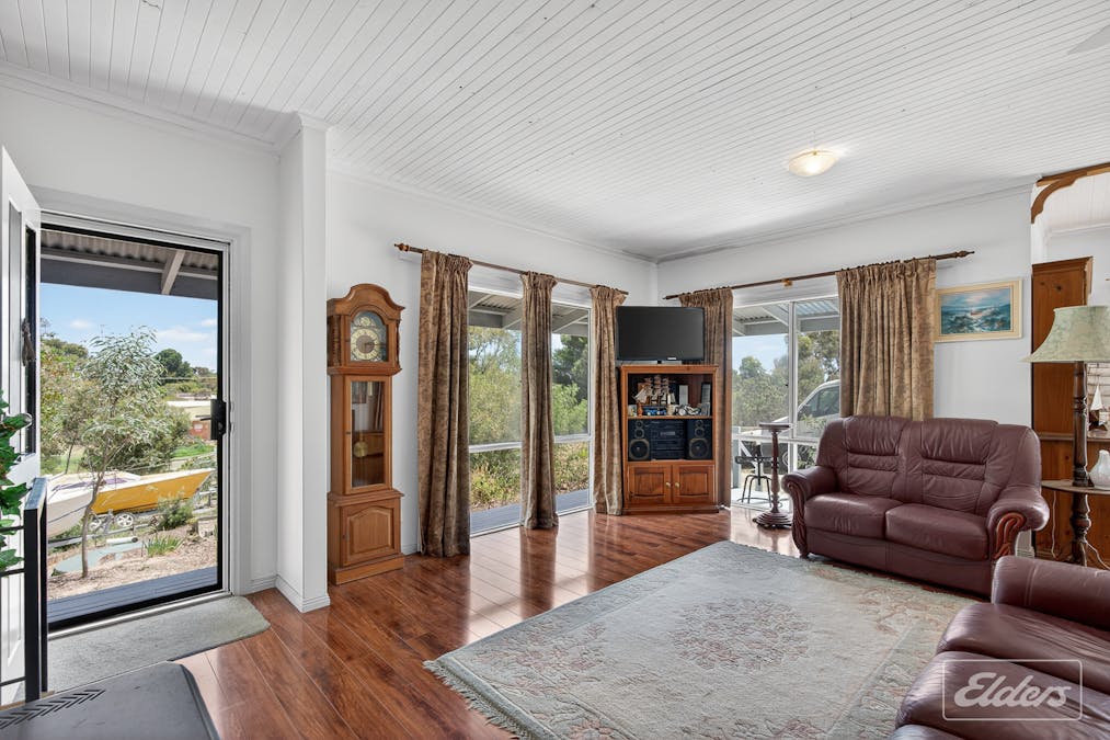 69 Alexandrina Drive, Clayton Bay, SA, 5256 - Image 15