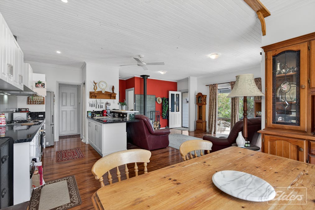 69 Alexandrina Drive, Clayton Bay, SA, 5256 - Image 14