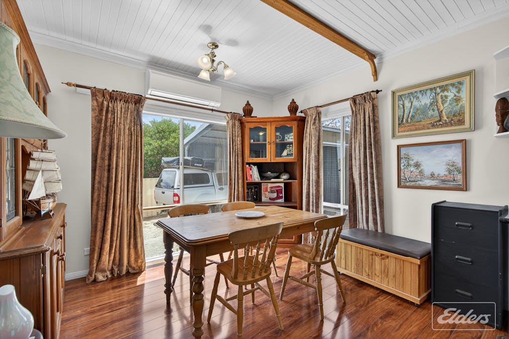 69 Alexandrina Drive, Clayton Bay, SA, 5256 - Image 13