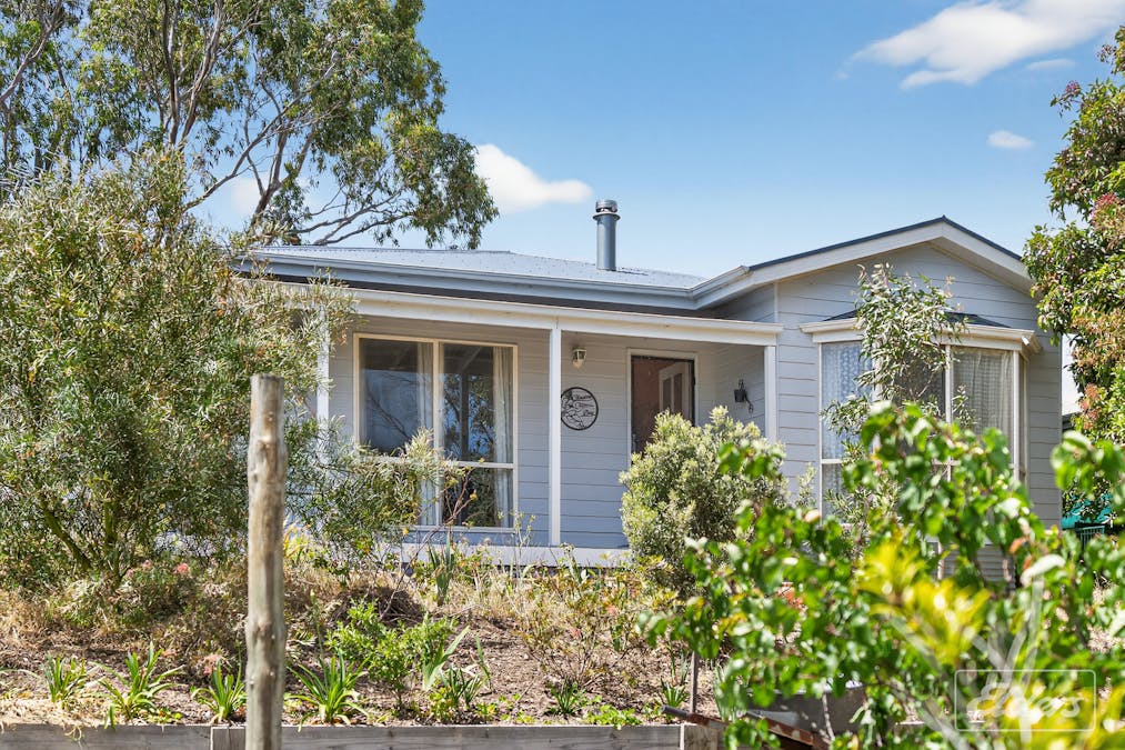 69 Alexandrina Drive, Clayton Bay, SA, 5256 - Image 28