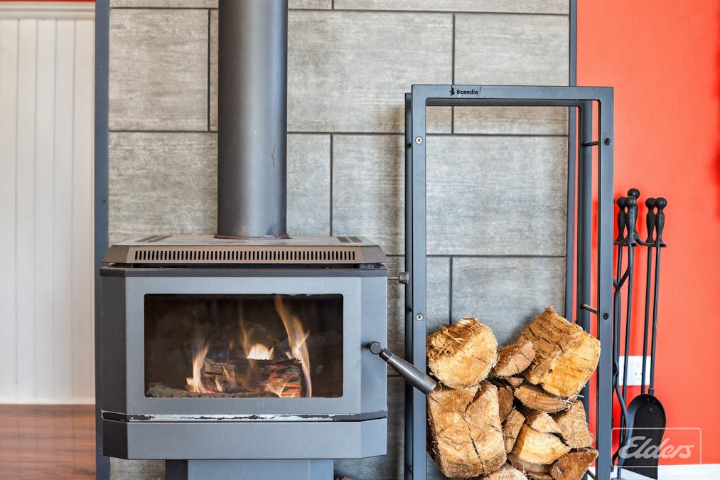 69 Alexandrina Drive, Clayton Bay, SA, 5256 - Image 5