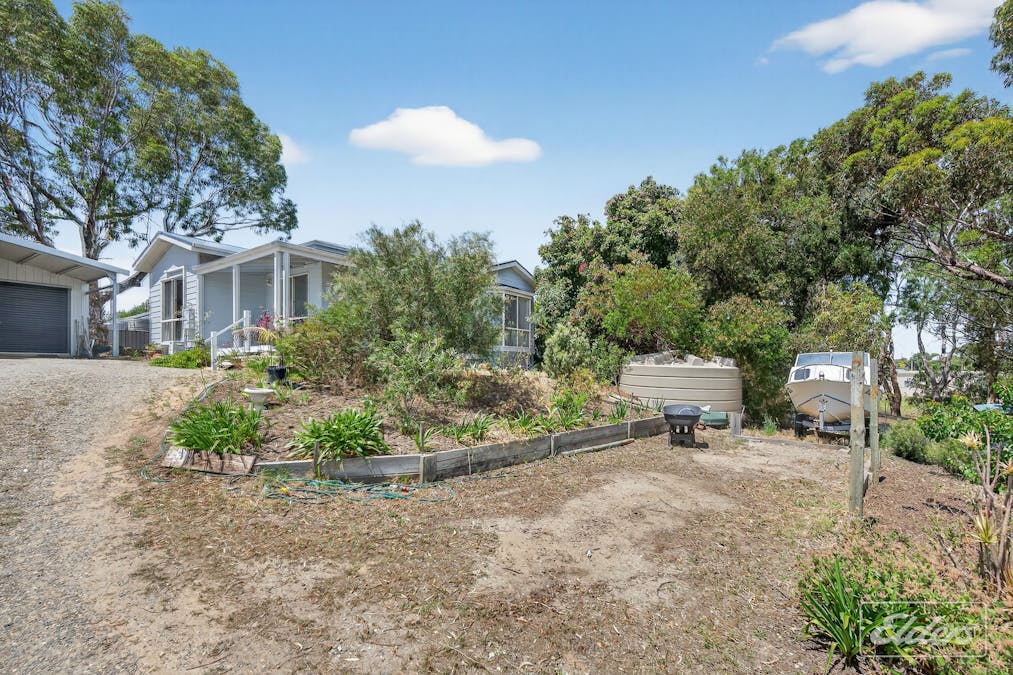 69 Alexandrina Drive, Clayton Bay, SA, 5256 - Image 35