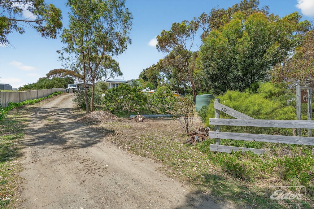 69 Alexandrina Drive, Clayton Bay, SA, 5256 - Image 31