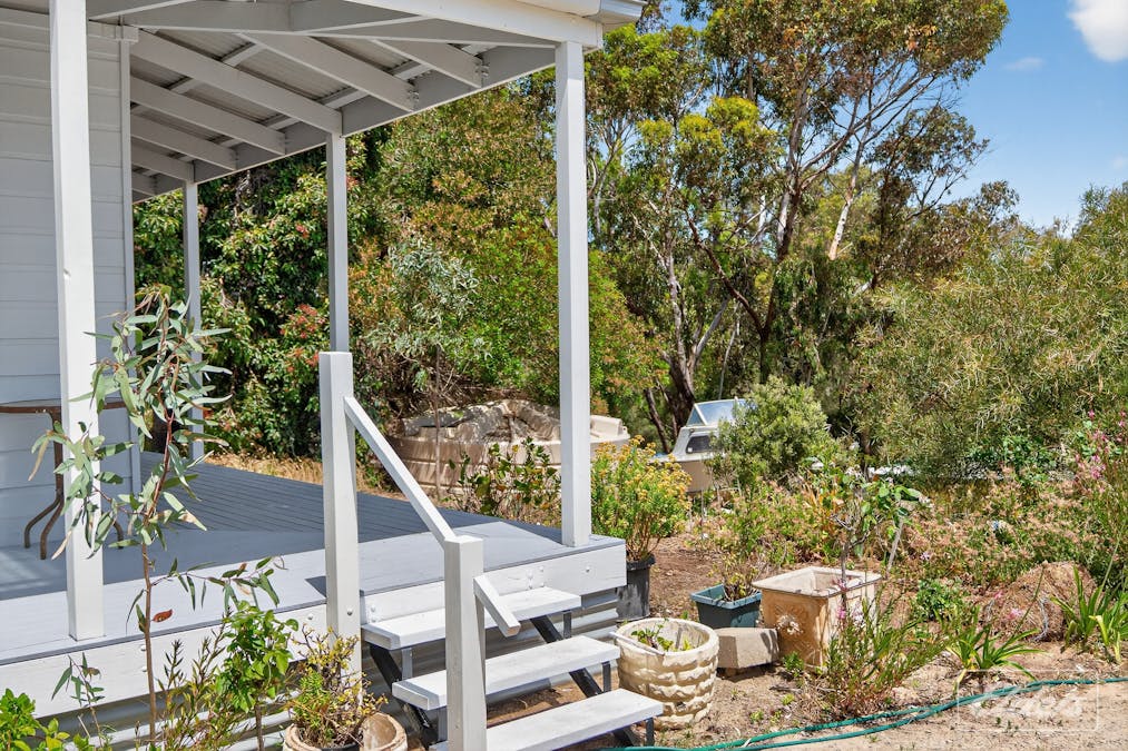 69 Alexandrina Drive, Clayton Bay, SA, 5256 - Image 24