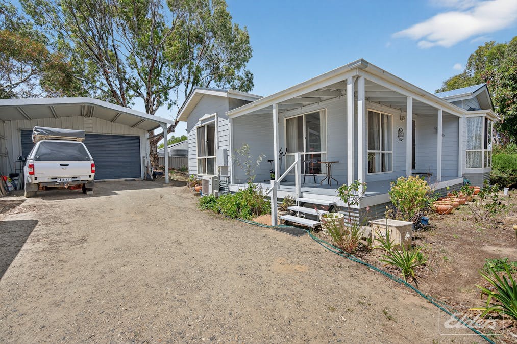 69 Alexandrina Drive, Clayton Bay, SA, 5256 - Image 27