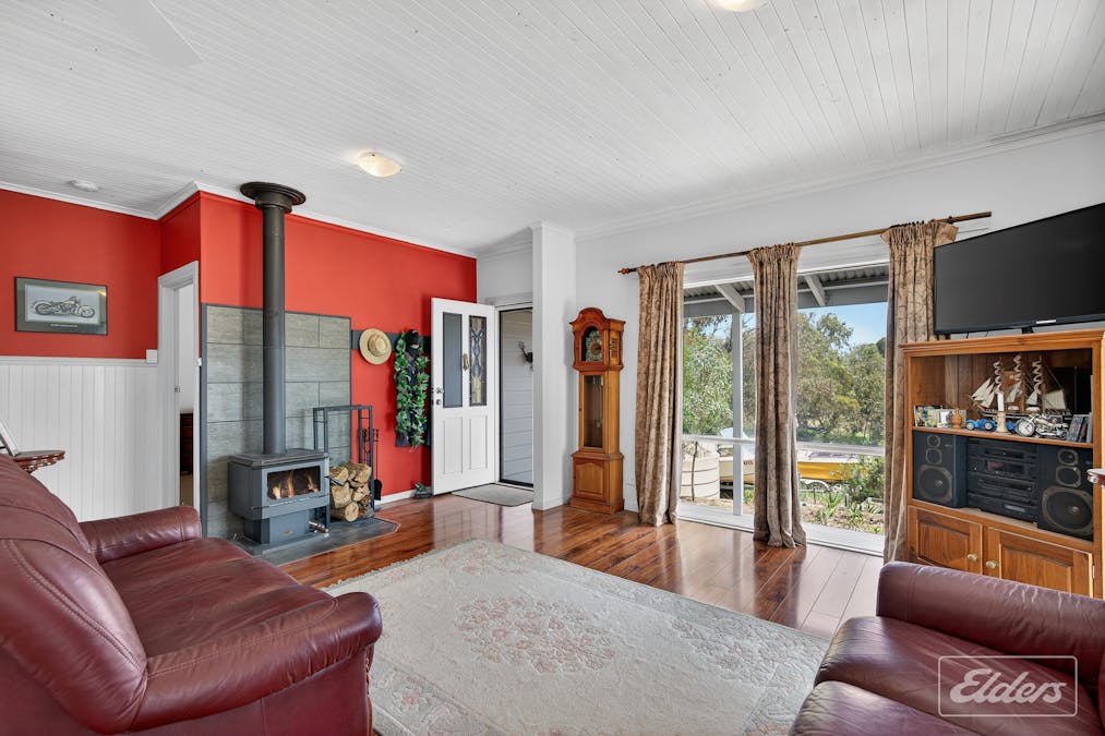 69 Alexandrina Drive, Clayton Bay, SA, 5256 - Image 9