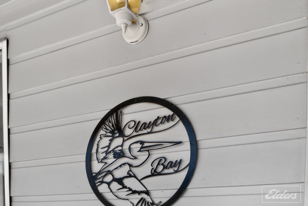 69 Alexandrina Drive, Clayton Bay, SA, 5256 - Image 25