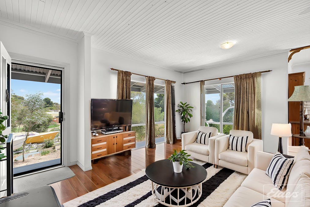 69 Alexandrina Drive, Clayton Bay, SA, 5256 - Image 7