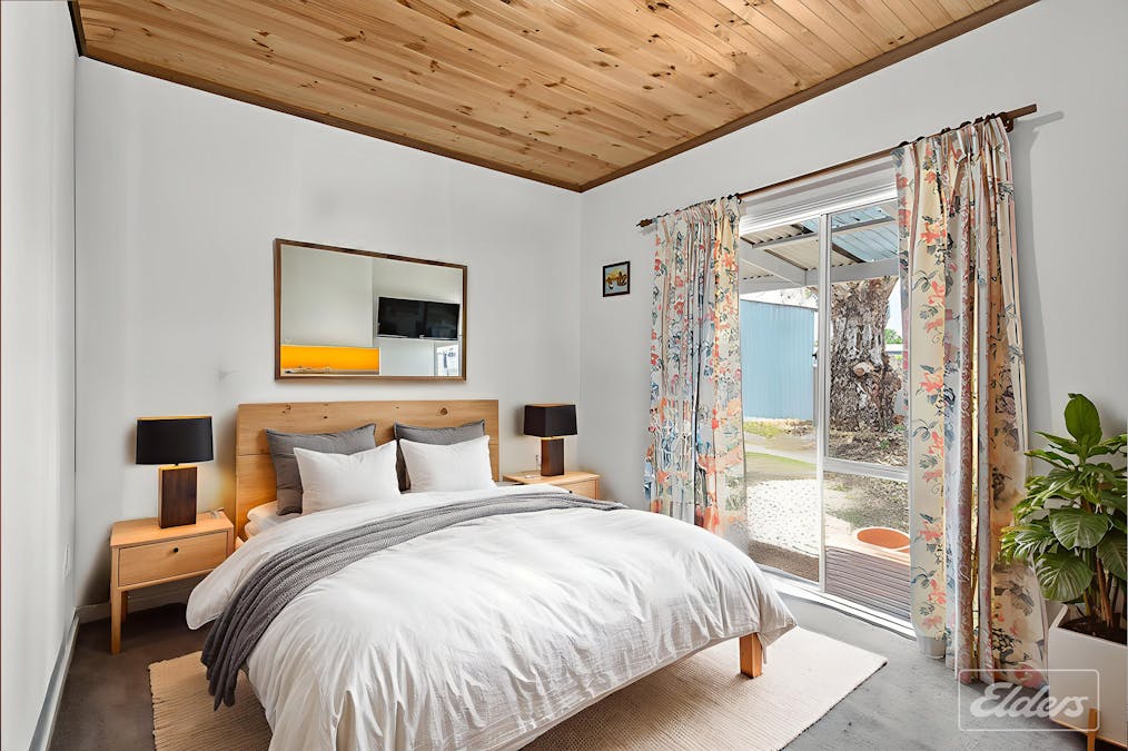 69 Alexandrina Drive, Clayton Bay, SA, 5256 - Image 16