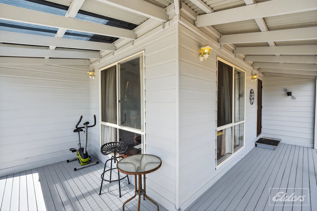 69 Alexandrina Drive, Clayton Bay, SA, 5256 - Image 26