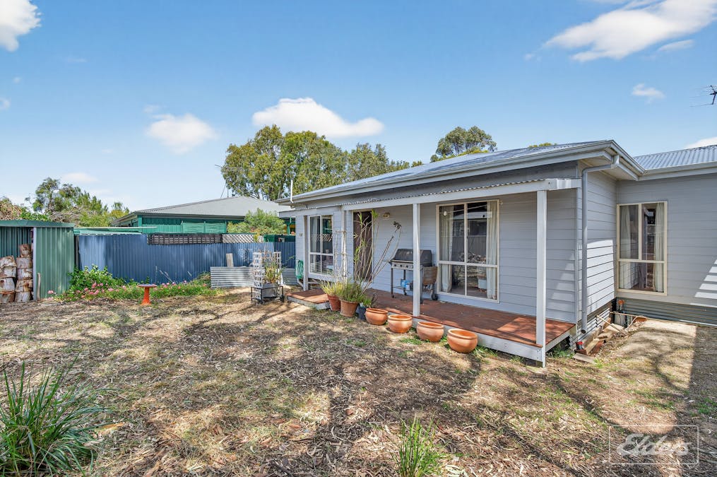 69 Alexandrina Drive, Clayton Bay, SA, 5256 - Image 22