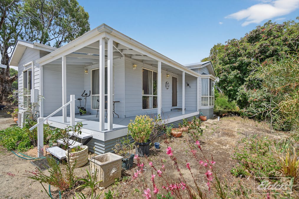 69 Alexandrina Drive, Clayton Bay, SA, 5256 - Image 21