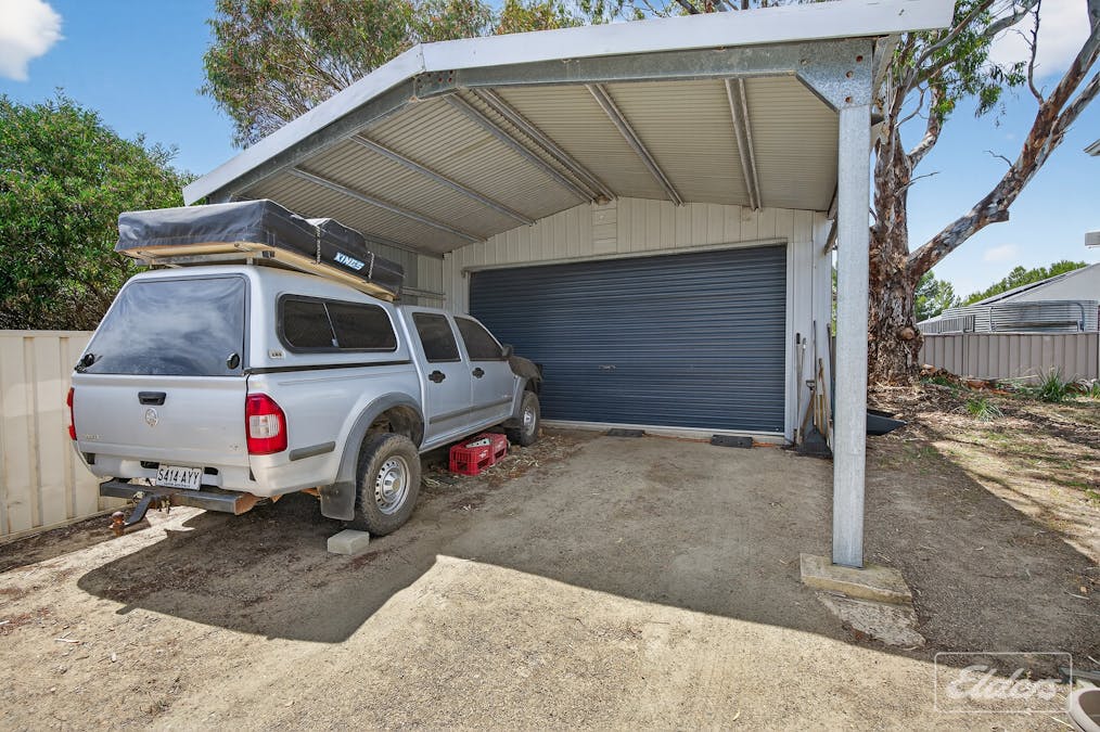 69 Alexandrina Drive, Clayton Bay, SA, 5256 - Image 23