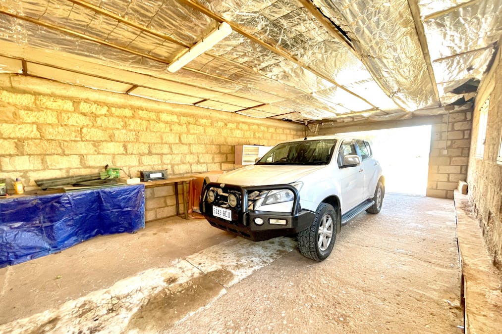 2 McKenzie Road, Minnipa, SA, 5654 - Image 28